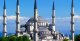 istanbul-turkey21
