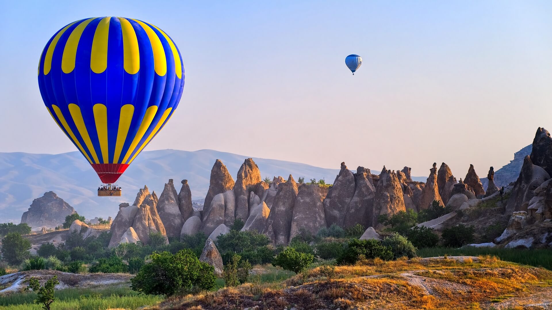 milion-travel-turkey-s-04