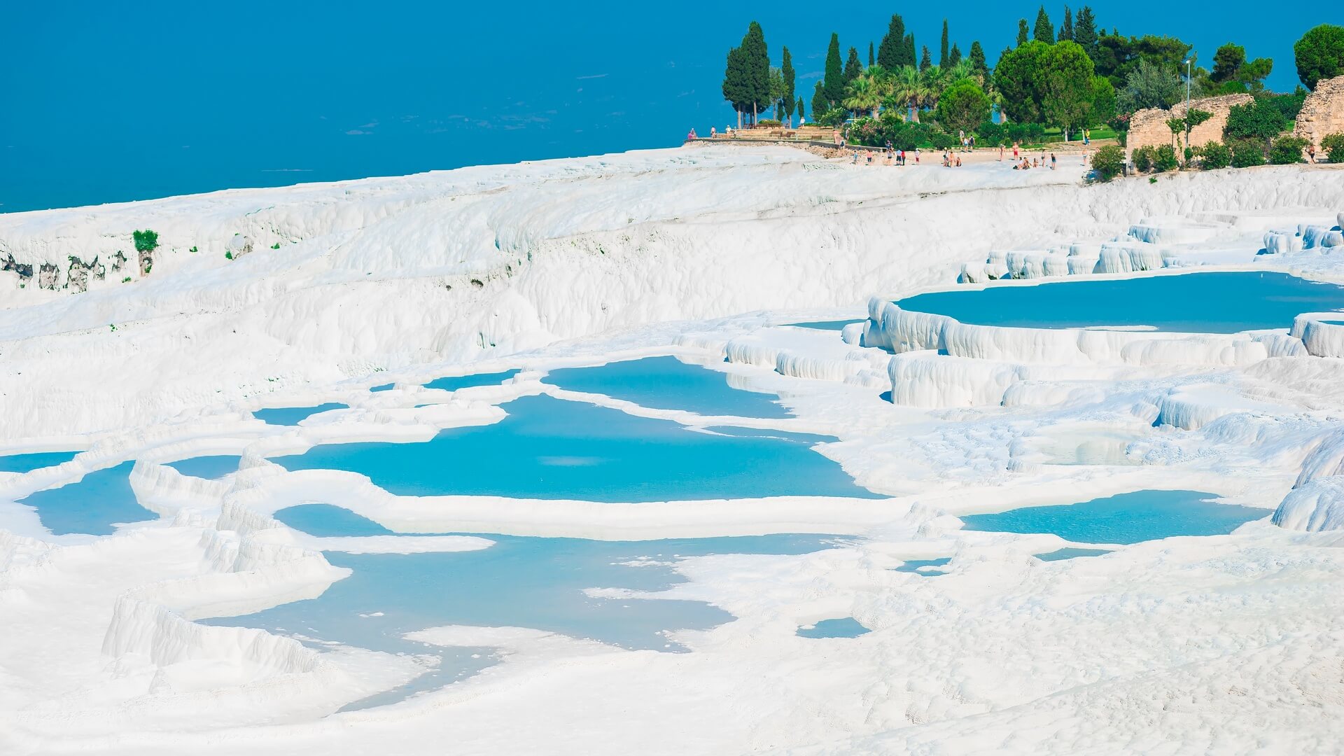 milion-travel-turkey-s-08